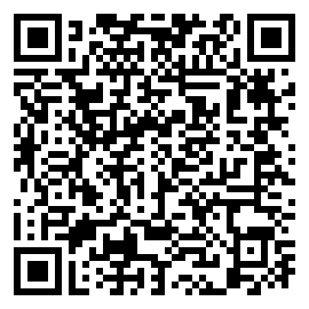 QR Code de Torquay Watersports