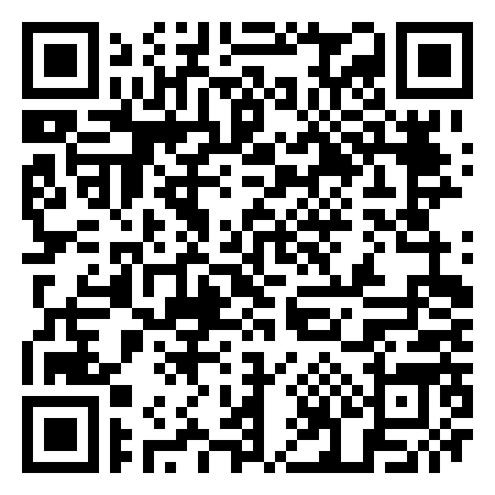 QR Code de Malga Cupolà