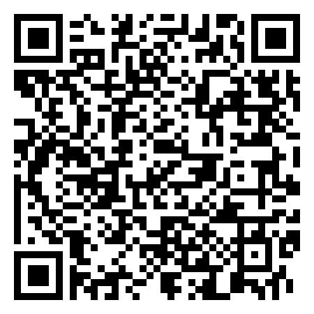 QR Code de Chiesa e Monastero di Santa Chiara