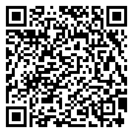 QR Code de Streuobstwiesen bei Wehlen