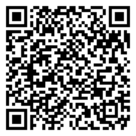 QR Code de Église Notre-Dame de Bréda