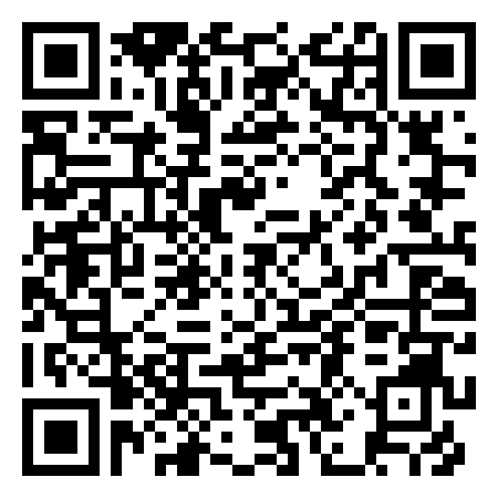 QR Code de Parc Bellfield