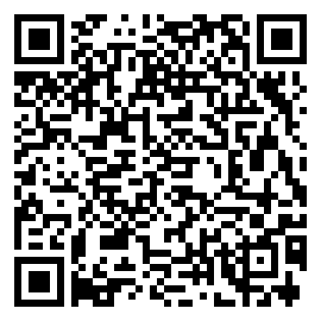 QR Code de Aire jeux
