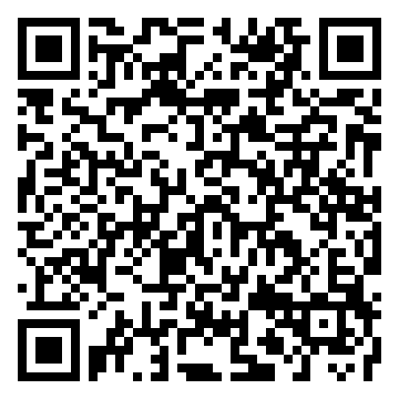 QR Code de Pista di educazione stradale