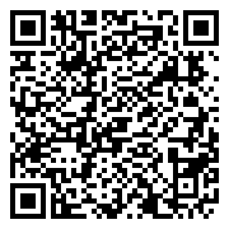 QR Code de Sport- und Eventanlagen Chur