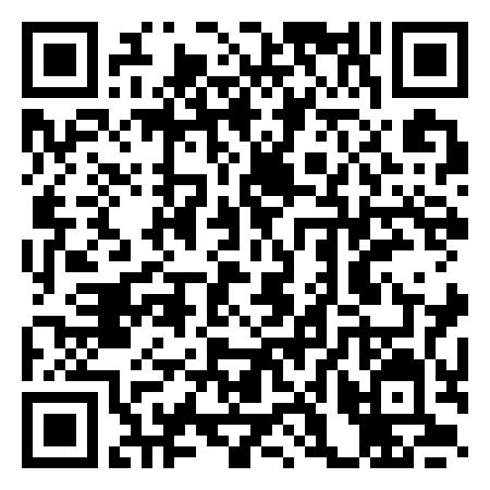 QR Code de Vallnord Bikepark