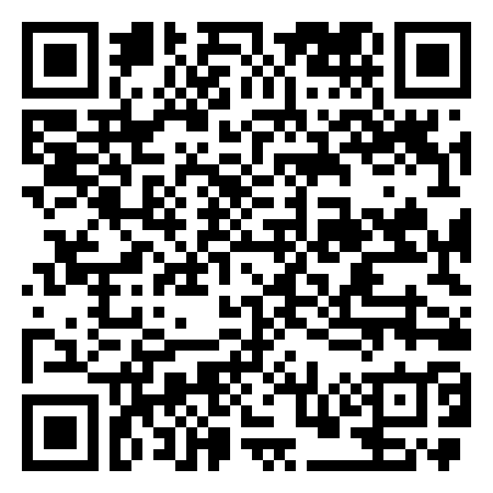 QR Code de Five Nations Golf Club Méan