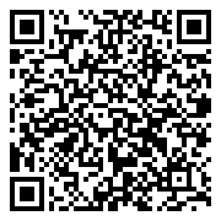 QR Code de Sassi di Rocca Malatina