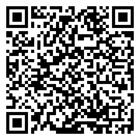 QR Code de Cultural Center "The PACBO"