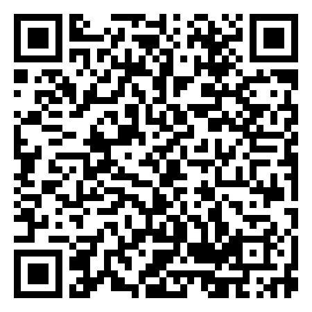 QR Code de "Haus der Landschaft und Geschichte" in STUPBACH-Lützkampen