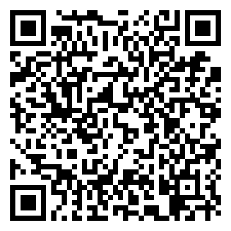 QR Code de Aussichtspunkt Bienenbuckel