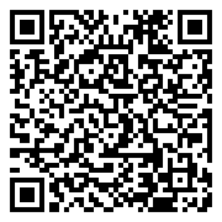 QR Code de Castell del Papiol