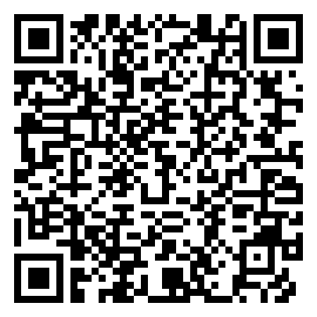 QR Code de Highland Museum of Childhood