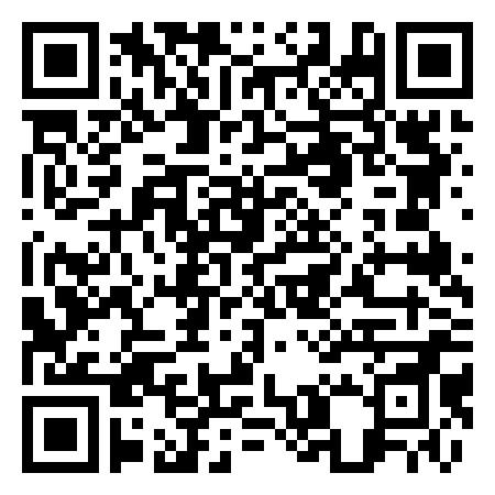 QR Code de Az. Agricola La Piola di Garrone Gian Piero