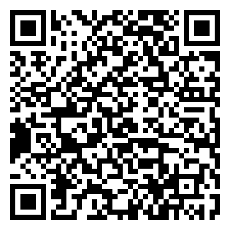 QR Code de Les Bains de Cressy