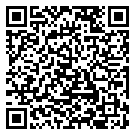 QR Code de Parroquia de San Marcelo
