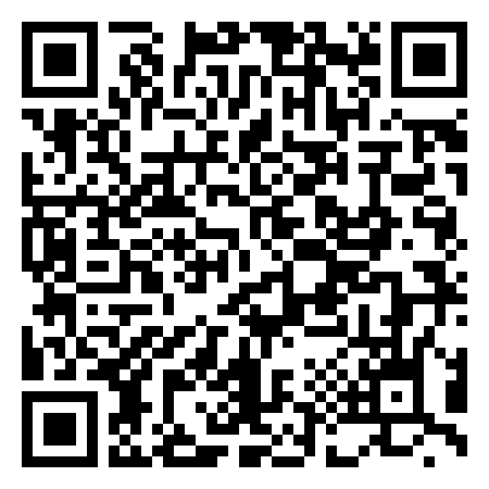 QR Code de Pant y Llyn