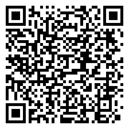 QR Code de Le bain d'Aphrodite