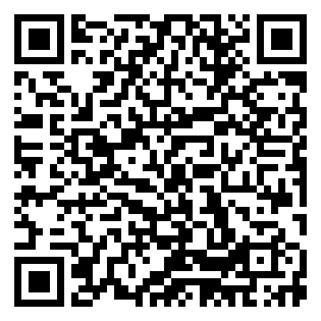 QR Code de Sorgente e area picnic