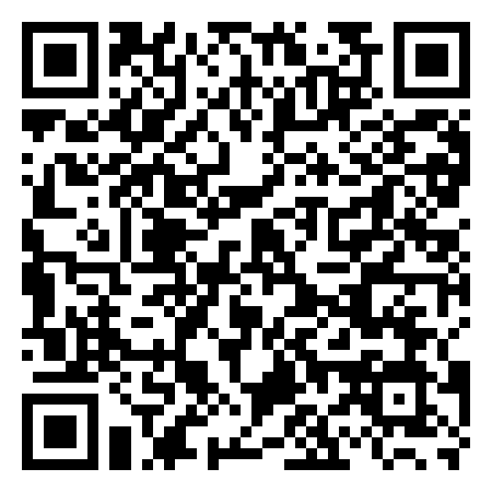 QR Code de Bufones de PrÃ­a