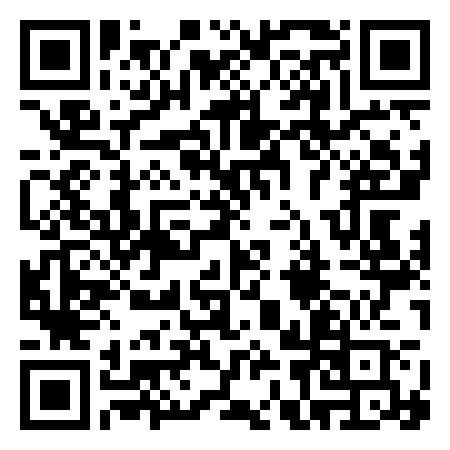 QR Code de Oasi Vivinatura Lagosele