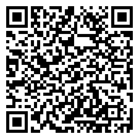 QR Code de Zoo de Landau in der Pfalz