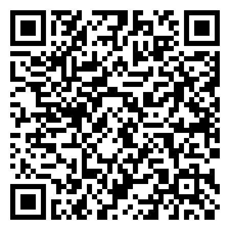 QR Code de Haras d'highland - Ecole d'équitation
