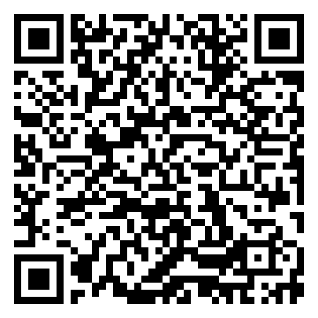 QR Code de Christchurch Meadow Playground  AKA Sandy Park