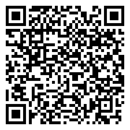 QR Code de Oficina de Turismo- Renfe- AVE Alicante