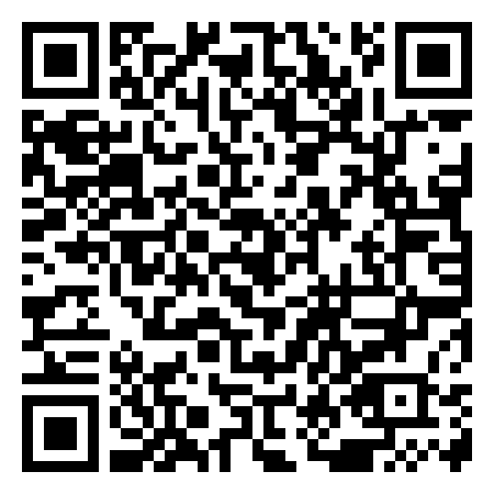 QR Code de Aire de jeux