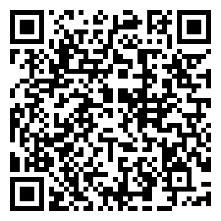 QR Code de North Parish Church