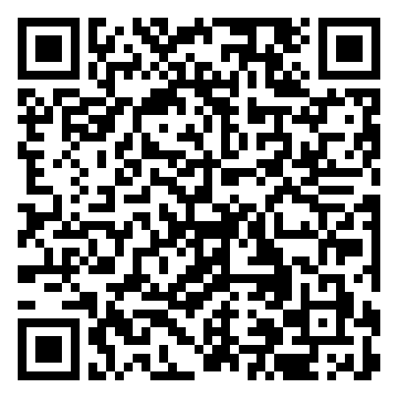 QR Code de ASD Scuderie della Fontanella