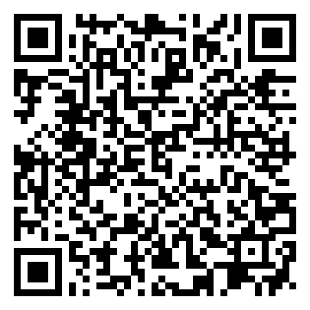 QR Code de Raby Estates