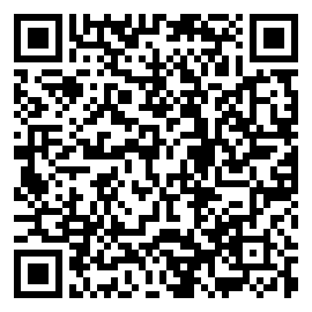QR Code de Hawley Meadows and Blackwater Park