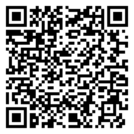 QR Code de Paintball solenzara