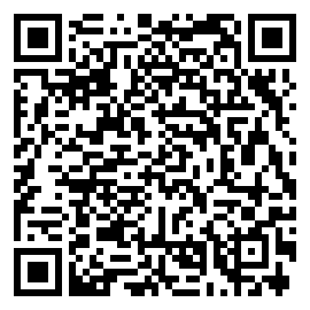 QR Code de Casa De Ricardo