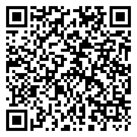 QR Code de Armthorpe Skate Park