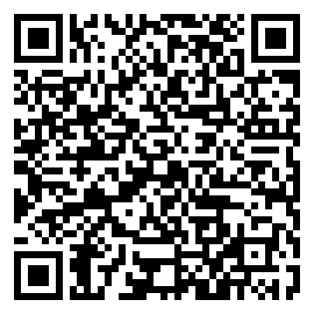 QR Code de Tj's