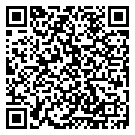 QR Code de Froschbrunnen