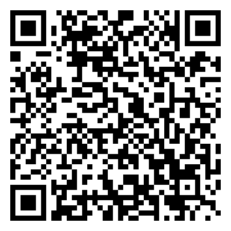 QR Code de Ente Parco Nazionale Dell'Arcipelago Toscano