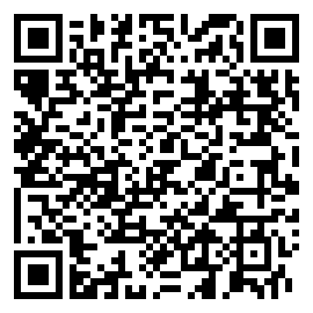 QR Code de Pratichiera Azienda Agricola e Caseificio