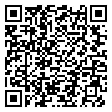 QR Code de Speelterrein De Meikever