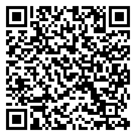 QR Code de Muséum d'histoire naturelle et maison des barthes de Bayonne