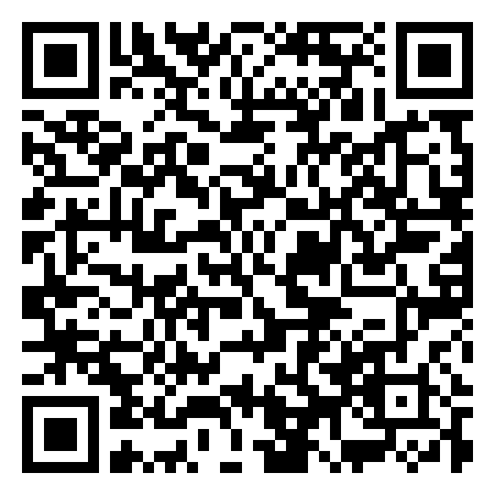 QR Code de Réserve biologique dirigée de Lauterbourg