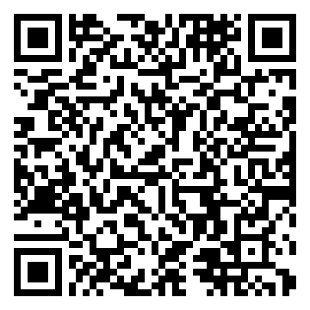 QR Code de Park St. Joseph Combe