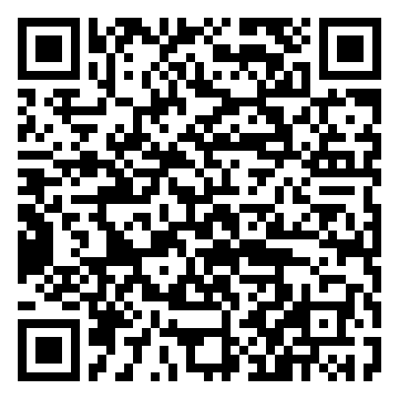 QR Code de Square du Général Morin