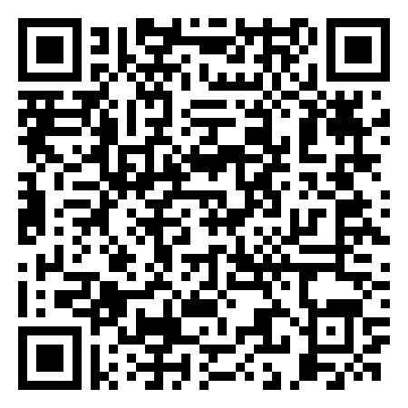 QR Code de Lido Calypso
