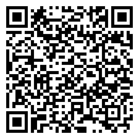 QR Code de Le Grand Taureau