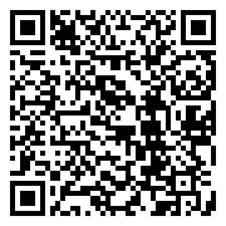 QR Code de Codere Apuestas Deportivas