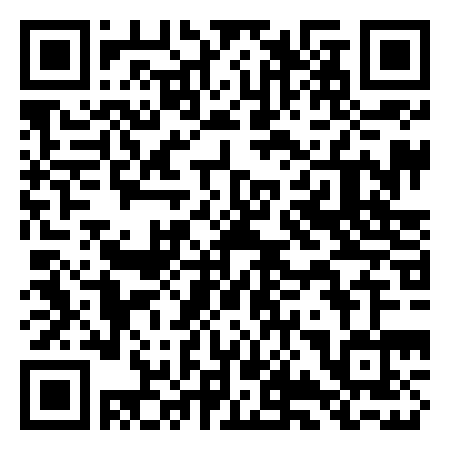 QR Code de médiathèque musicale de Paris